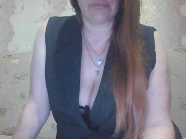 MissieLorrie webcam