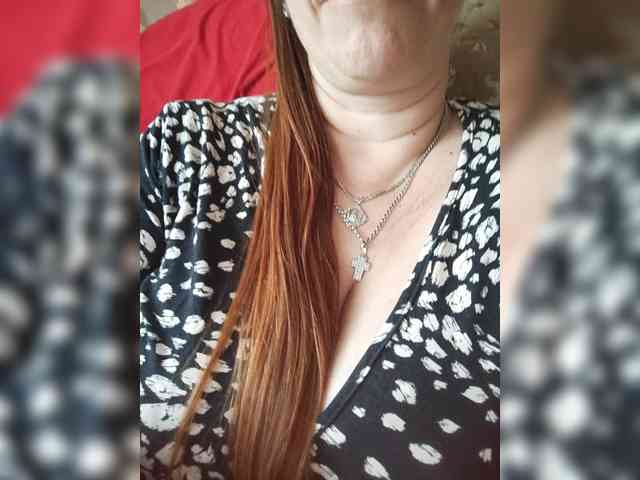MissieLorrie webcam