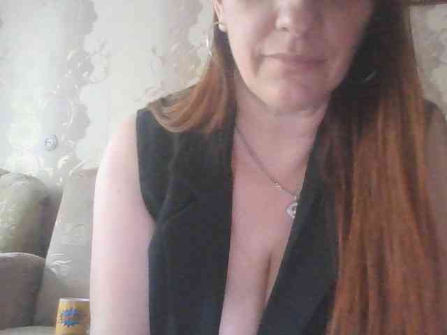MissieLorrie webcam