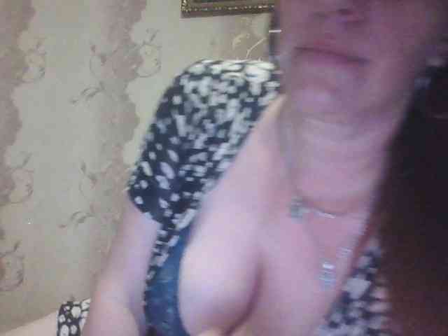 MissieLorrie webcam