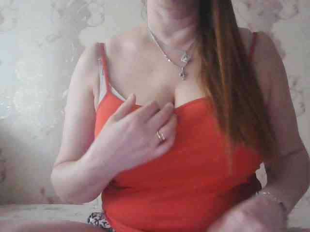 MissieLorrie webcam