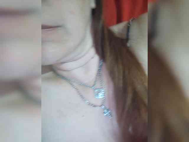 MissieLorrie webcam