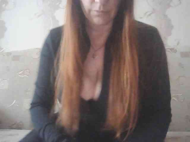 MissieLorrie webcam