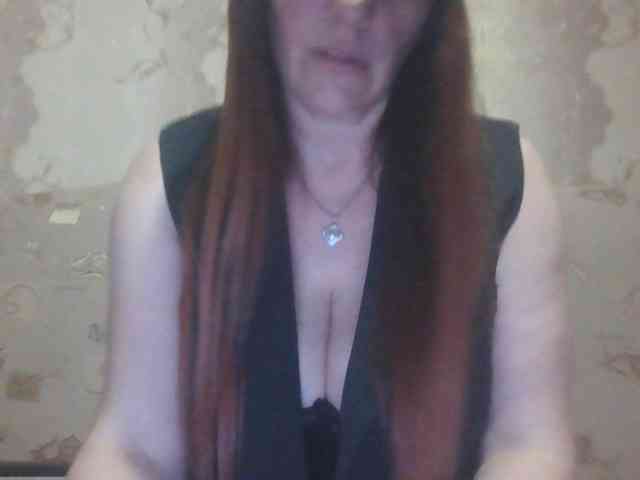 MissieLorrie webcam