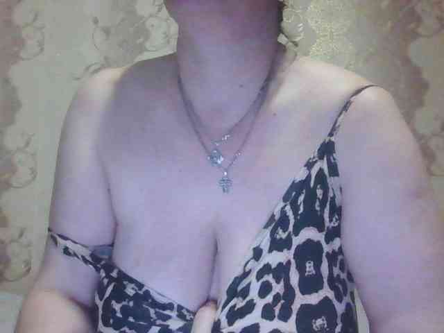 MissieLorrie webcam