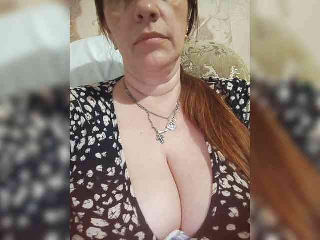 MissieLorrie