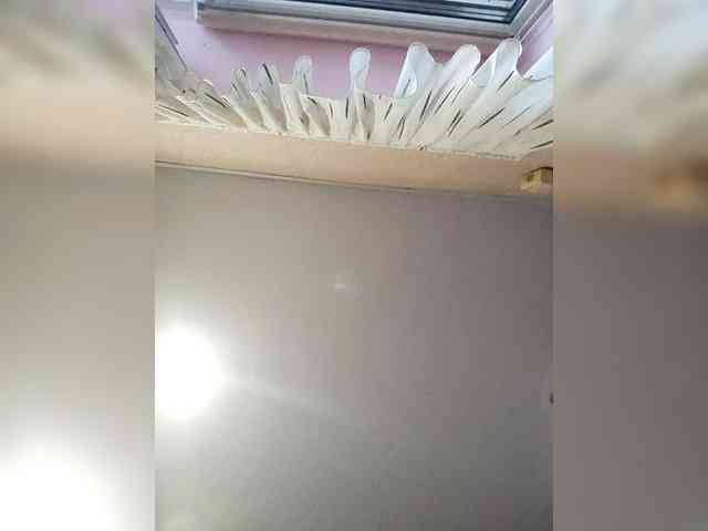 MissieLorrie webcam