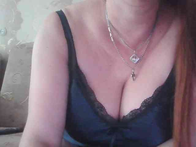 MissieLorrie Sex Cam Show