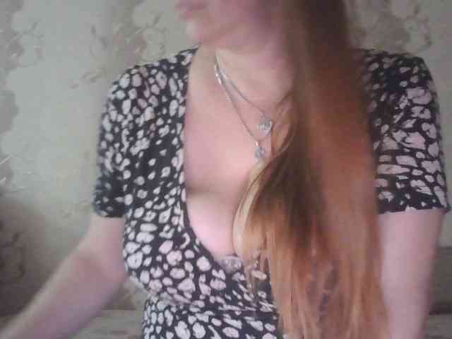 MissieLorrie webcam