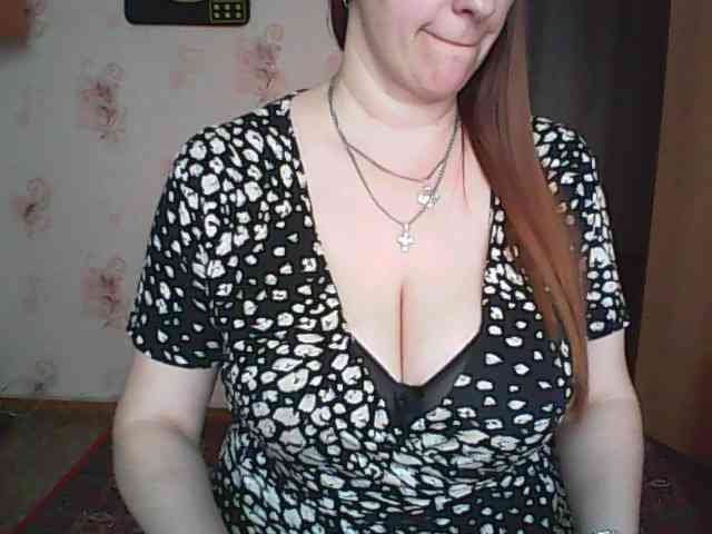 MissieLorrie webcam