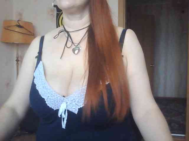 MissieLorrie MissieLorrie