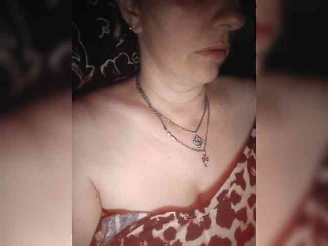 MissieLorrie webcam