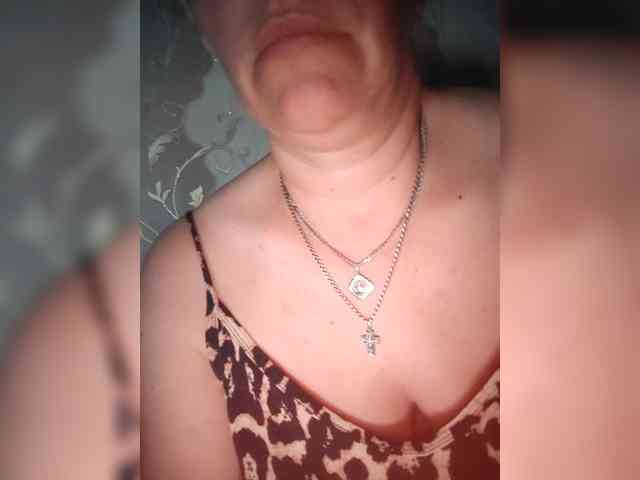 MissieLorrie webcam