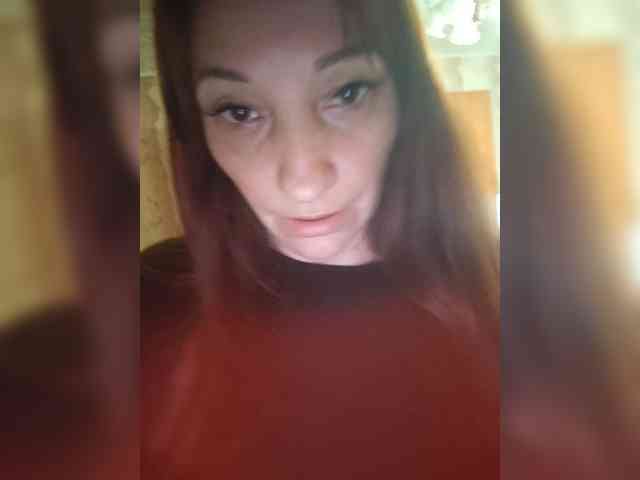 MissieLorrie