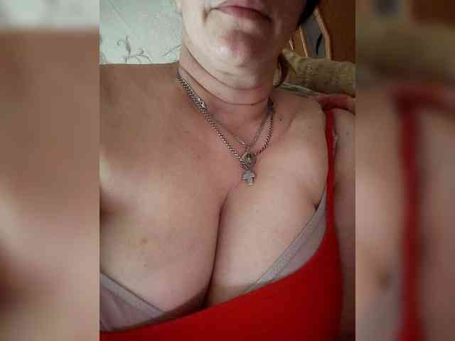 MissieLorrie webcam