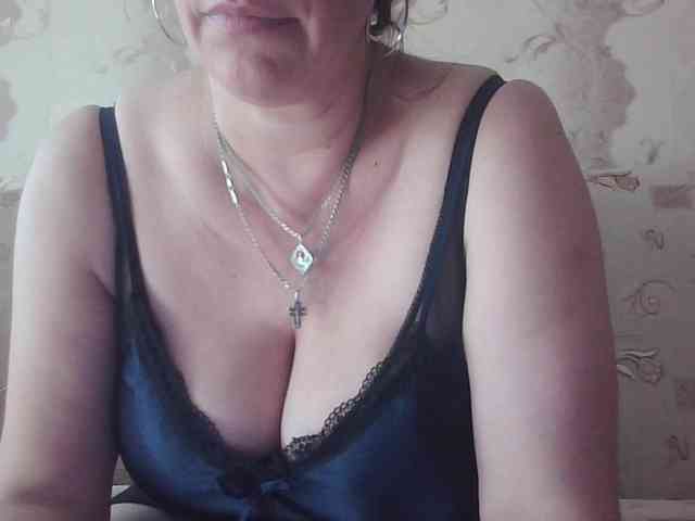 MissieLorrie webcam