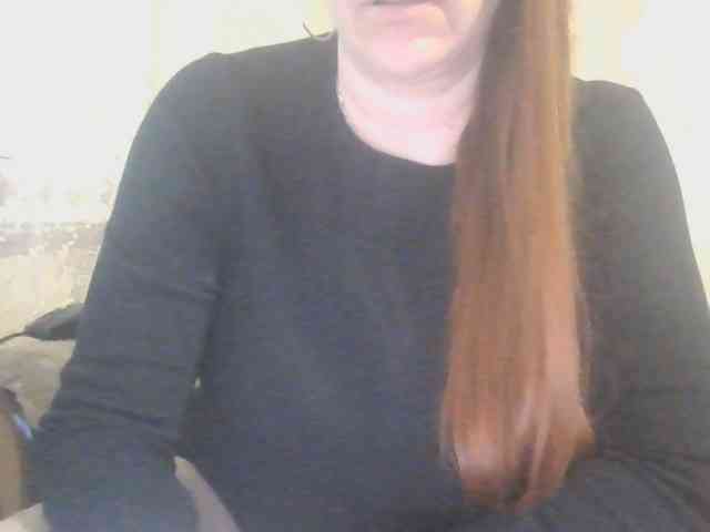 MissieLorrie webcam