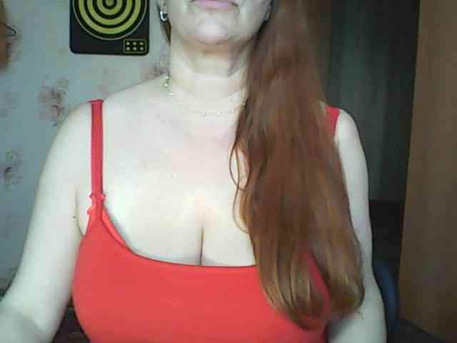 MissieLorrie webcam