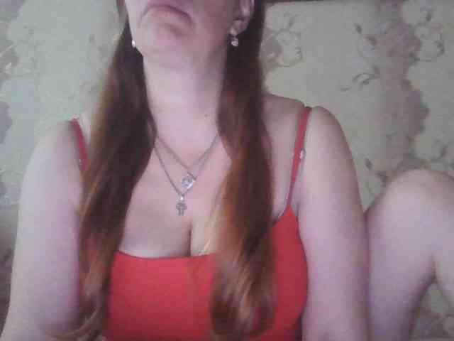 MissieLorrie webcam