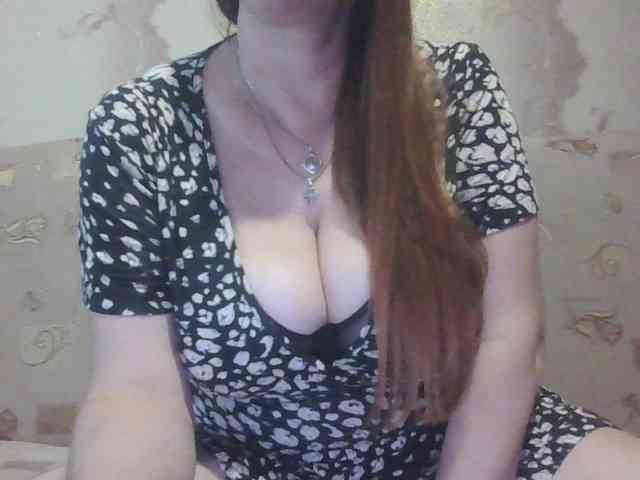 MissieLorrie webcam