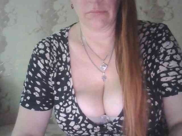 MissieLorrie Sex Cam Show