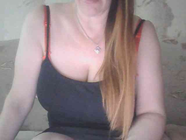 MissieLorrie webcam