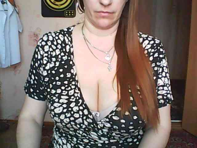 MissieLorrie MissieLorrie
