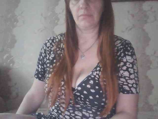 MissieLorrie MissieLorrie
