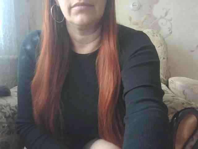 MissieLorrie webcam