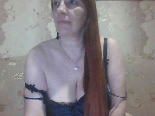 MissieLorrie webcam
