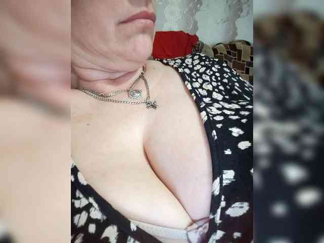 MissieLorrie