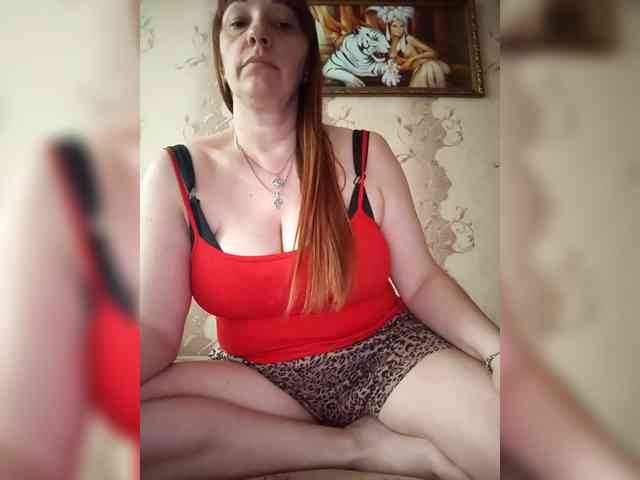 MissieLorrie