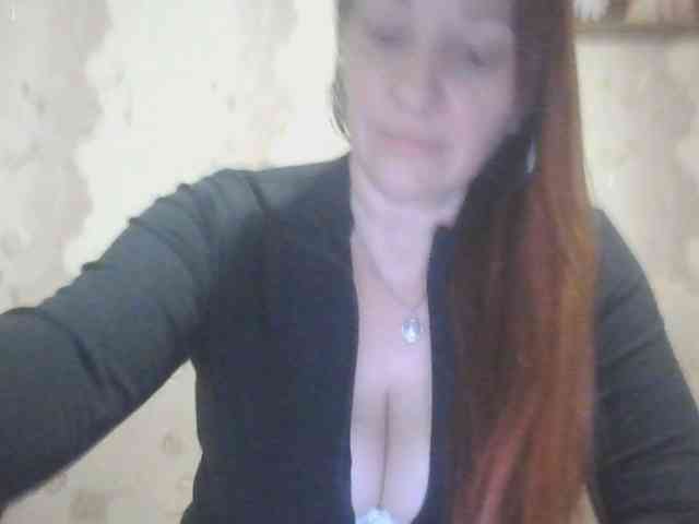 MissieLorrie webcam