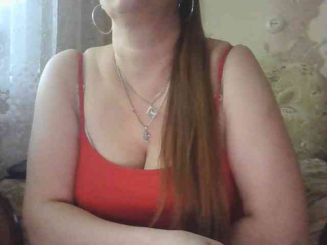 MissieLorrie webcam
