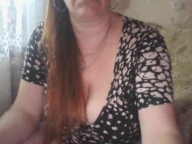MissieLorrie webcam