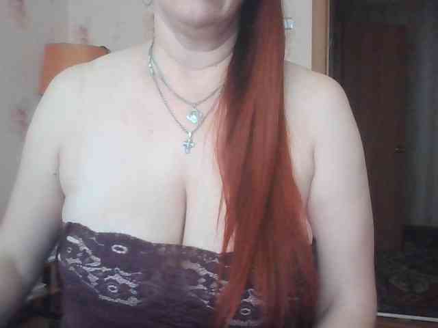 MissieLorrie MissieLorrie