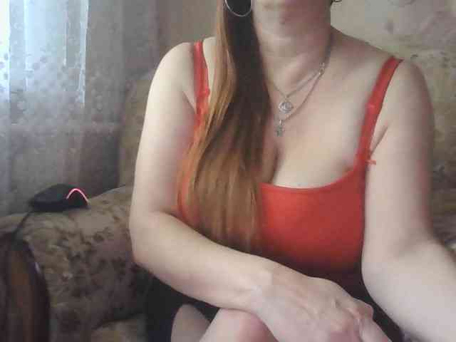 MissieLorrie webcam