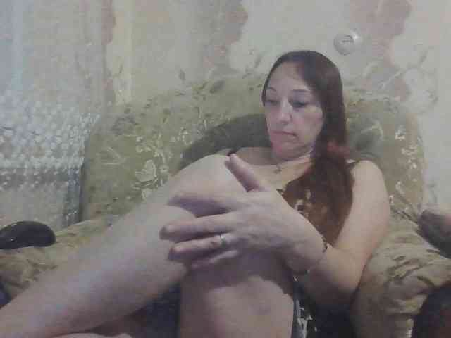 MissieLorrie webcam