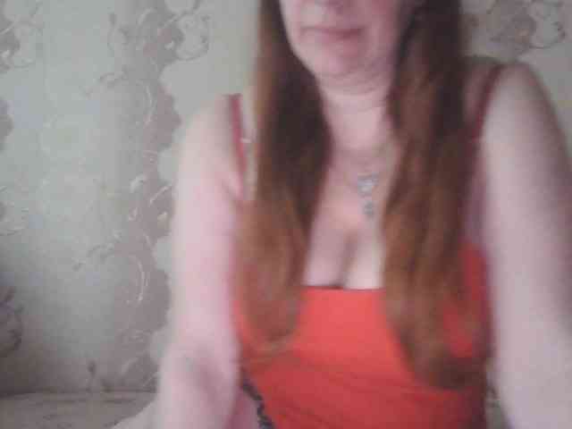MissieLorrie webcam