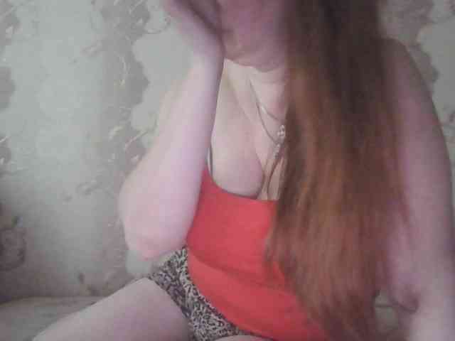MissieLorrie webcam