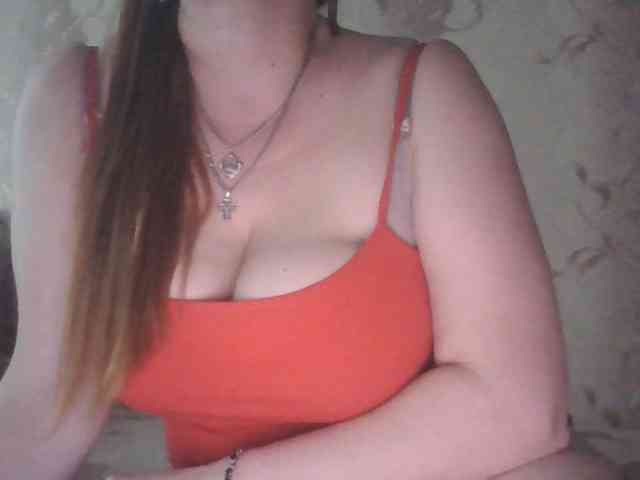 MissieLorrie webcam