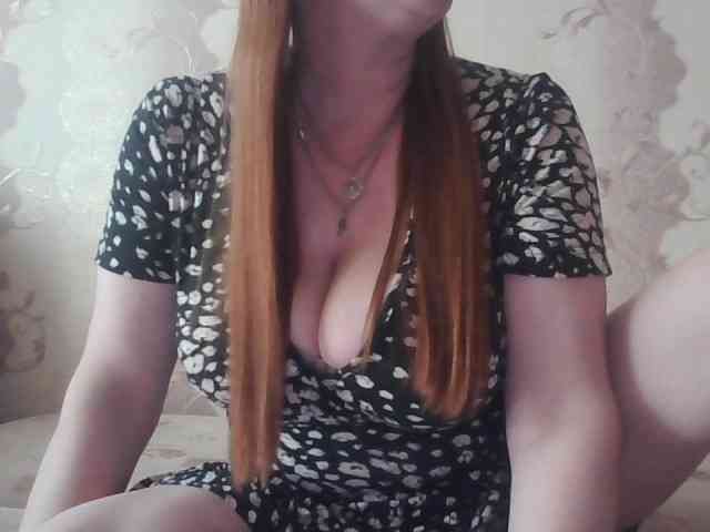 MissieLorrie