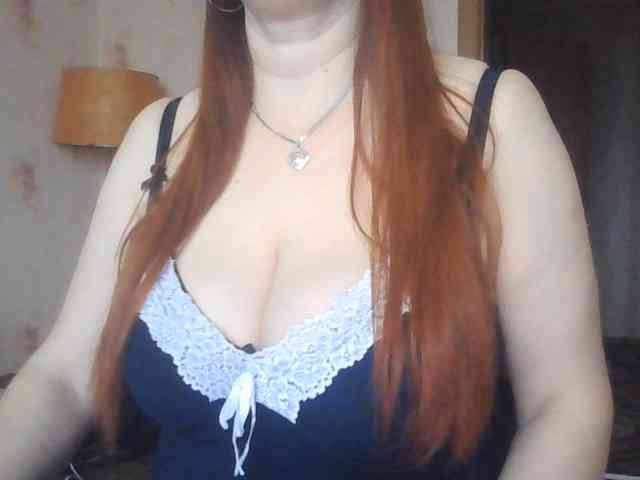 MissieLorrie