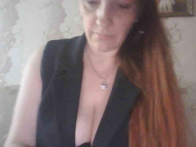MissieLorrie webcam