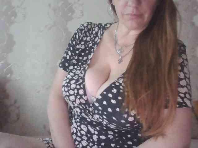 MissieLorrie webcam