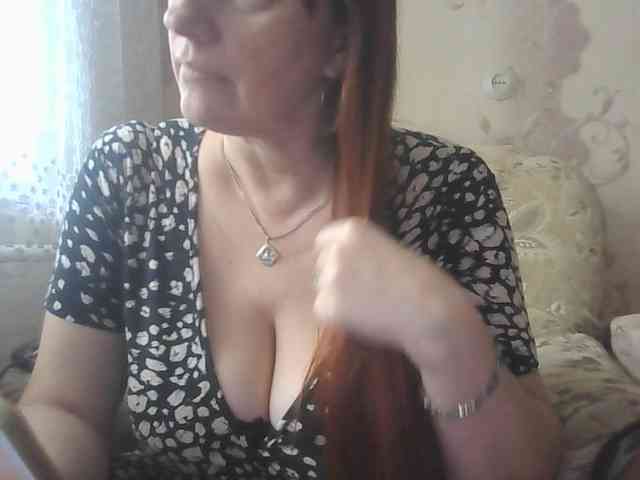 MissieLorrie webcam