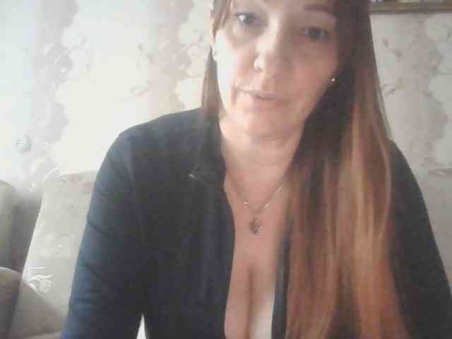 MissieLorrie MissieLorrie