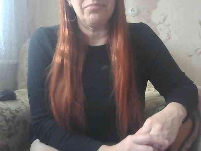 MissieLorrie MissieLorrie