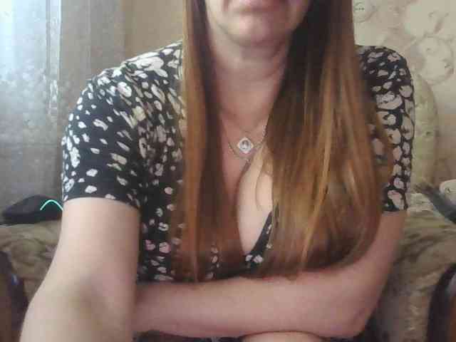MissieLorrie