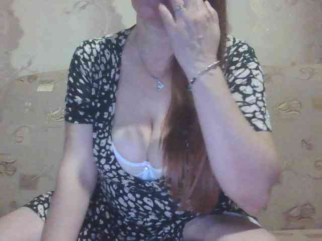 MissieLorrie webcam